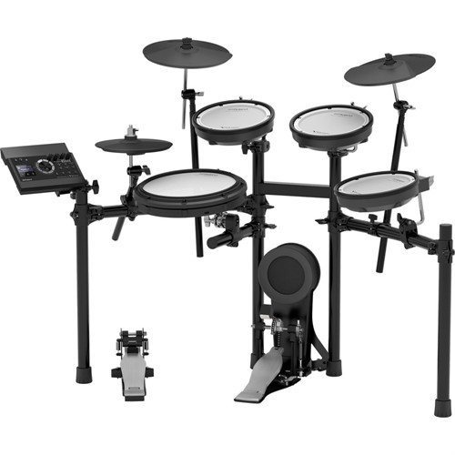 Trống điện tử Roland TD-17K-V2